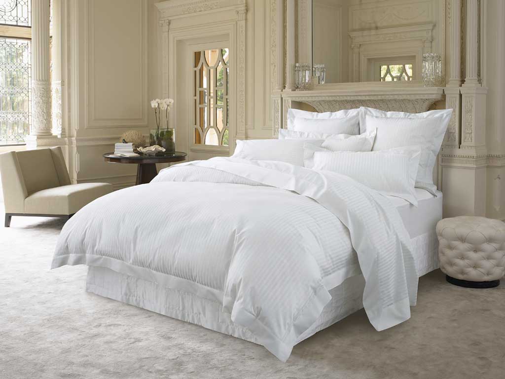 hotel_bed_linens