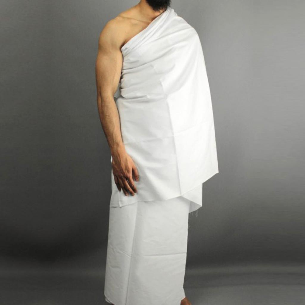 ihram_shawl