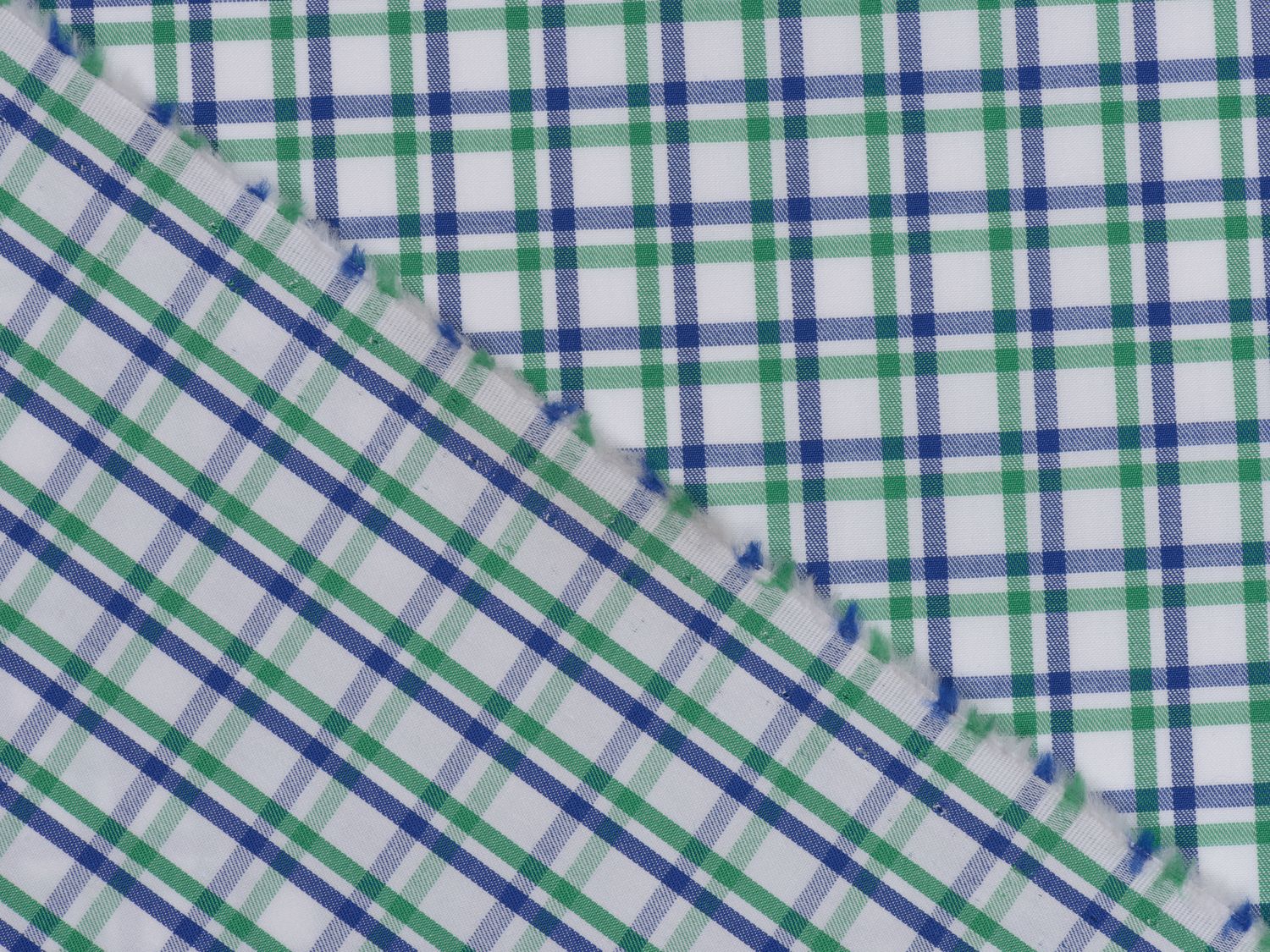 plain_rayon_fabric